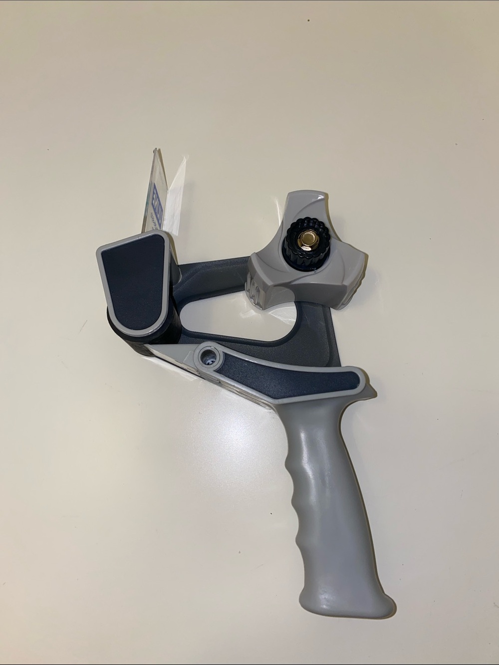Uline Tape Dispenser